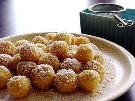 ���͡��ǥ�