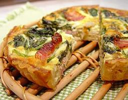 ���å��塦���졼��